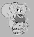 buxy