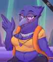 5196942-neodrani-dreamworks-the_bad_guys-the_bad_guys_2-doom_(the_bad_guys)-avian-bird-corvid-corvus_(genus)-oscine-passerine-ra