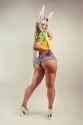 02_Brazil_Miruko_1