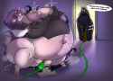 1746906868.dragonfron_rhok_bloon