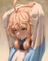 __bridget_guilty_gear_and_1_more_drawn_by_antrifract__899244a5b3ae081eaba520fe38cd386c