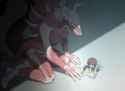 [twitter] Reysyu02—2025.05.11—1921362762225029429—GqoM9WdWwAEKsge