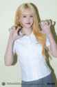6824561c4bde048bde13e42a_show_S16_마유_2