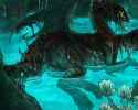 1523296540.aramashira_vaal1