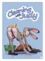 1747121953.hacatiko_cleaning_with_judy_v6_low