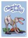 1747121828.hacatiko_cleaning_with_judy_v1_low