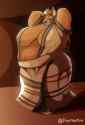 1738291304.roycefox_minonian_cow_woman_glazed