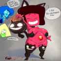 ruby+steven+universe+082524col+1080