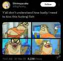1728817842052411
