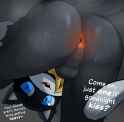 5566177_Carpetwurm_5-7-25_mona_sweaty_butt