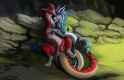 9bbba51aa1eb77f9beeca5f396a1f0db