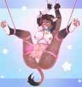 1747278411.deadly-fonzy_blakeaurora