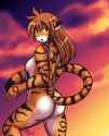 1468822800422_[Sageofotherworlds]_{Flora}_Ass_Swimsuit_
