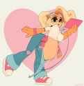 Tauttum_Cocolove_001