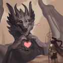 heart knights