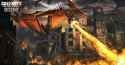 3093387-blackops
