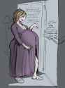 mayternity_sketch_5_6___lonely_milf_by_donkaraoke_djpeuiu