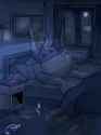 catherine_s_2_47am_wake_up_call_by_mac_nova-d5z4o2r