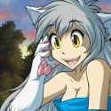 Raine_Silverlock_Partial_Human_profile