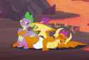 1747186907.yipthecoyotepup_spike_and_smolder__sfw_diaper_