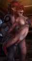 012a3ab596f49c69bac346afb031efb2_[Fierysintle]_{Kat}_F_Boobs_SmallBoobs_Pussy_Vaginal_