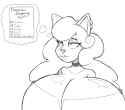 marciesketch