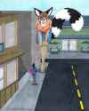 1619646505.tierafoxglove_ychmacrodatec