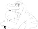 gexhug