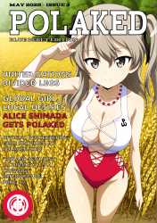 Issue3AliceShimada-min
