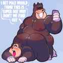 bf924c1c2e83614782bd0cc45ab1868f