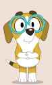 Honey_3