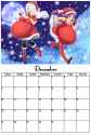 bignewyear-december-calendar 20115