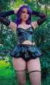 Screenshot_20250515-083312