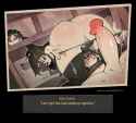 coffin of andy and leyley - andrew graves mother graves - disabled fetus 01
