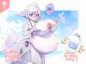 _special_vacation__summer_milk_by_spellsx_dfbkcnx-375w-2x