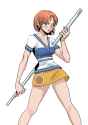 __nami_one_piece_drawn_by_kikomauriz__7f9bbea7d09e16b180cff5fa9a62bda7