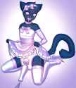 1600633040575_[Arh]_M_Diaper_SexToys_Wand_Vibrator_