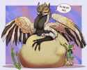 1711250271.youngintellegentfurryfriend_adenosine_10-glazed-intensity-10-v1