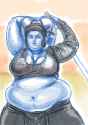 aayla_segorda_by_kawaiidebu-daqld2e