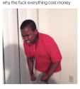 1evsmd89fmx01