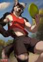 chunie_dog_frisbee_lowres