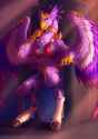 1574982331.hornedfreak_kurrikage_bird_ia_fin