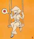 soozswing