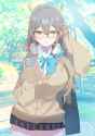 335ba2a9be40179e5170cd44f5a76a0d