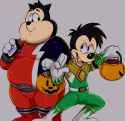 5276132_DarkWolf79_oct7
