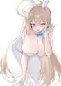6edf720bbded31cfe22ed5cbff3f6776