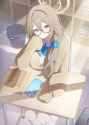 2695a61b3e39384ce59f55607902be56
