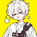 8ae6d29abeb2e7eacae806d7a5e13c3b