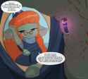 ophelia___the_goblin_alchemist_by_siomartnet_df5t41i-fullview