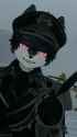 alba_whelp-20250330-GnTcXCuacAA-y-N